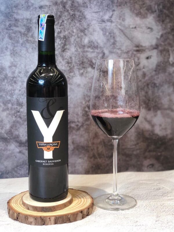 Y - RESERVA - Hình ảnh 4