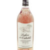 PODERE DON CATALDO