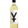 Y - RESERVA