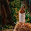 PODERE DON CATALDO - Ảnh 2