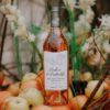PODERE DON CATALDO - Ảnh 3