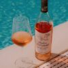 PODERE DON CATALDO - Ảnh 4