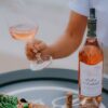 PODERE DON CATALDO - Ảnh 5