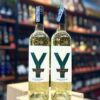 Y - RESERVA - Hình ảnh 3
