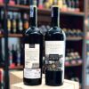 VIENTO NORTE - RESERVA - Hình ảnh 2