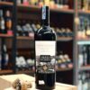 VIENTO NORTE - RESERVA - Hình ảnh 4