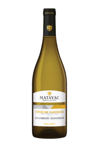 MATAYAC