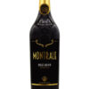 MONTRALE