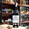 CHATEAU GASSIOT - Hình ảnh 4