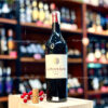 CLOS DES LUNES - Hình ảnh 2