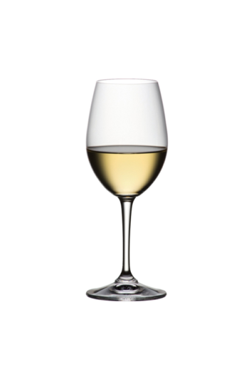 RIEDEL DEGUSTAZIONE WHITE WINE