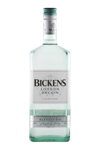 BICKENS GIN