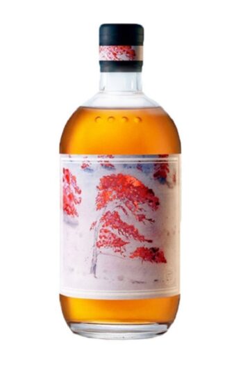 FOUR PILLARS CHRISTMAS 2019 EDITION GIN