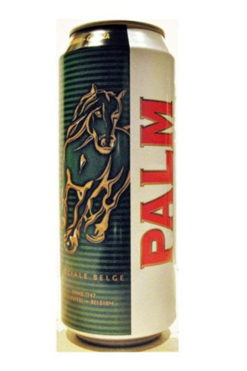 Bia Palm