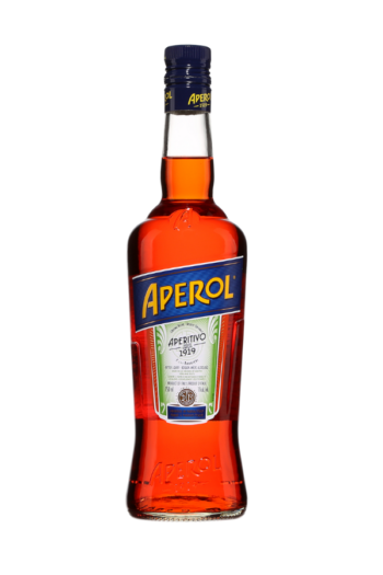 APEROL