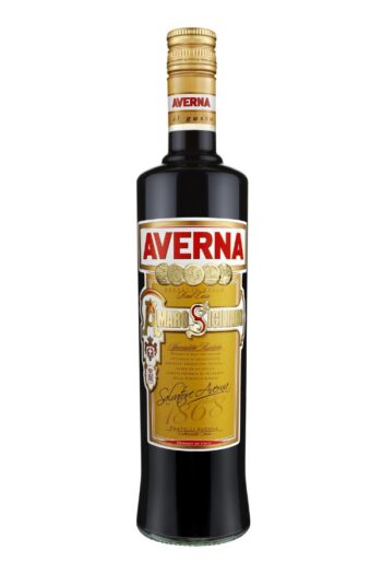 AVERNA