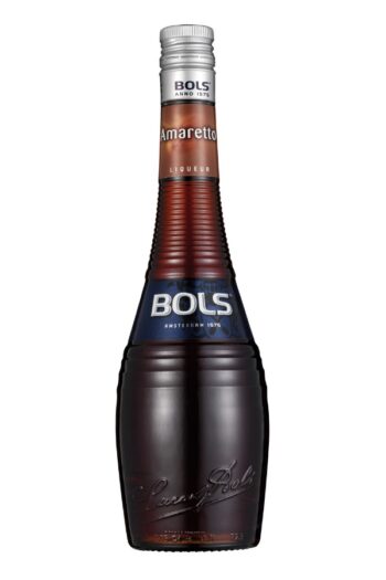 BOLS AMARETTO