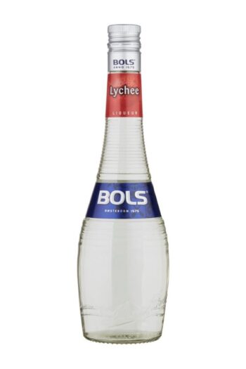BOLS LYCHEE