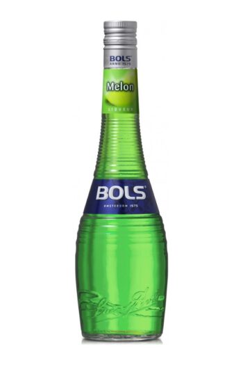 BOLS MELON