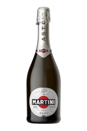 MARTINI ASTI