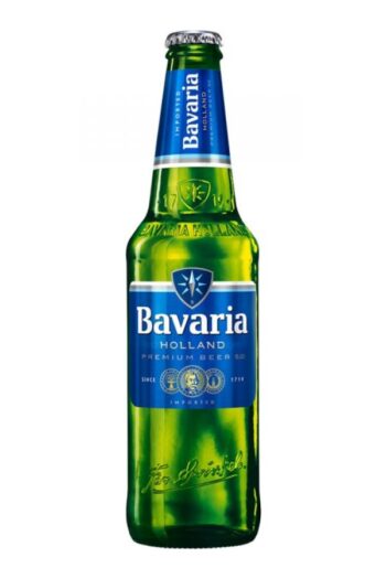 BAVARIA PREMIUM