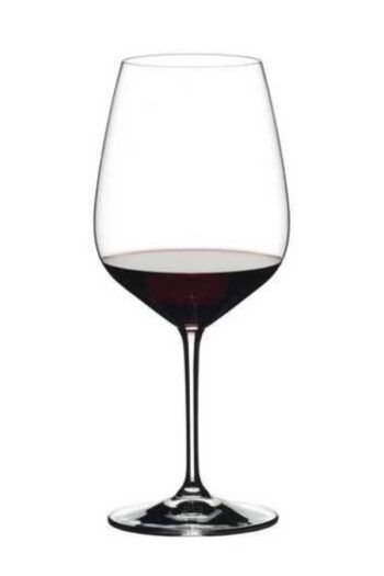 LY EXTREME RESTAURANT CABERNET