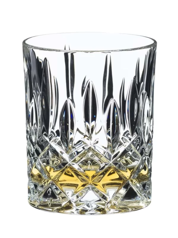 SPEY WHISKY
